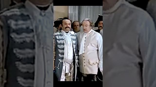 Война в костюмах смотреть онлайн