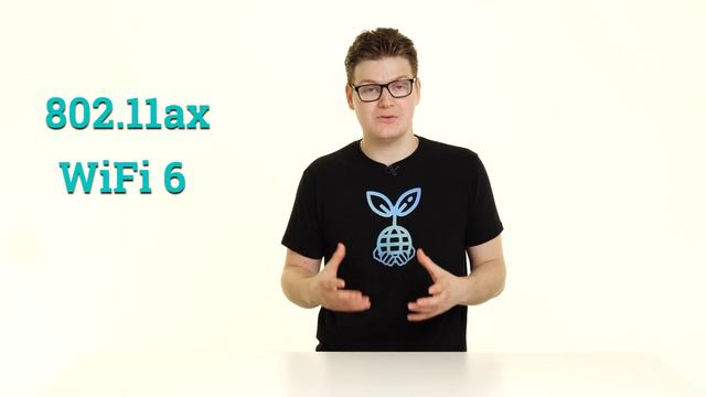 How to Get the Fastest Broadband Speeds смотреть онлайн