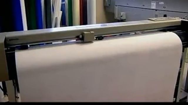 Неоновая реклама !КАК ЭТО УСТРОЕНО! смотреть онлайн