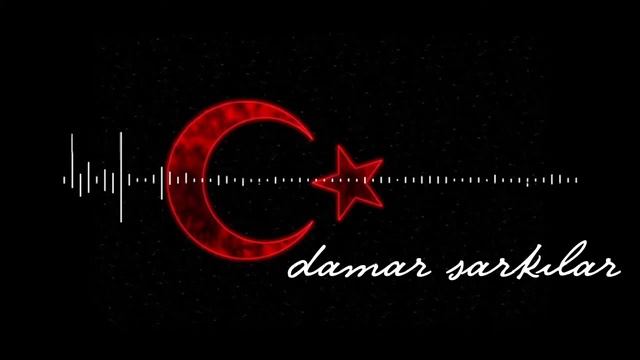 Muazzez Ersoy - Adını Anmayacağım смотреть онлайн