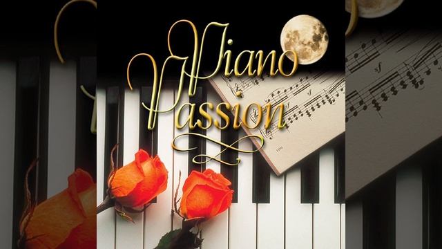 Theme From "A Summer Place" смотреть онлайн