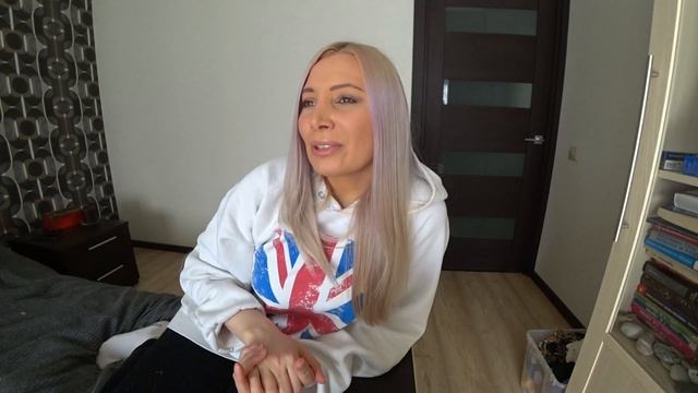 Что нужно купить к появлению щенка САМОЕДА смотреть онлайн