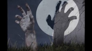 Воскрешать людей из мертвых научатся к 2045 году