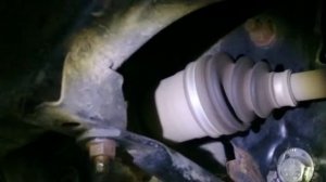 задний редуктор ниссан X-Trail T31