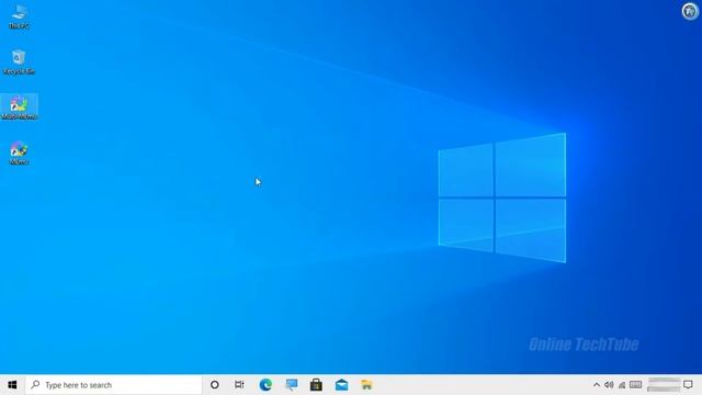Top 3 Best Android Emulator For 2GB RAM PC 2024 смотреть онлайн