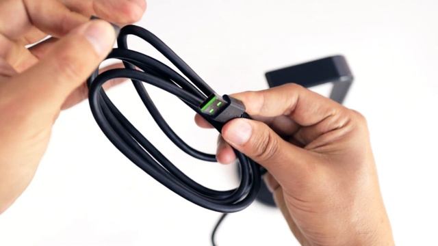 Razer Base Station V2 Chroma – Unboxing & Review ? смотреть онлайн