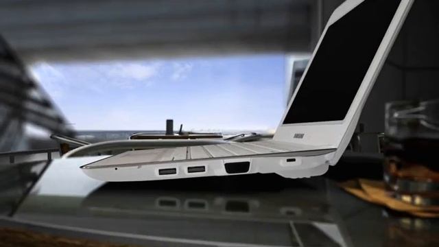 Samsung N210 Ad - חדשוטק смотреть онлайн