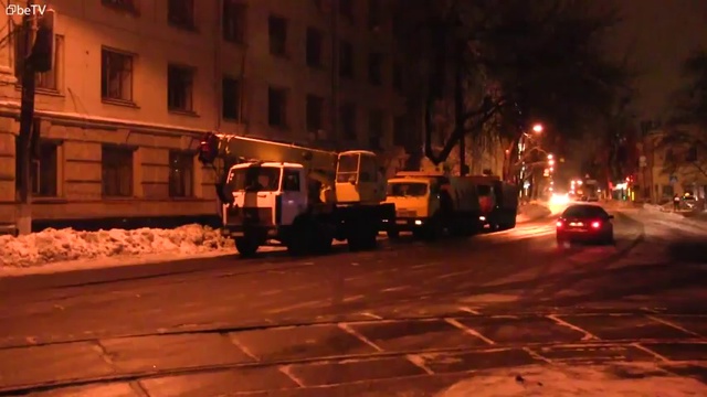 Захват Гостиного двора смотреть онлайн