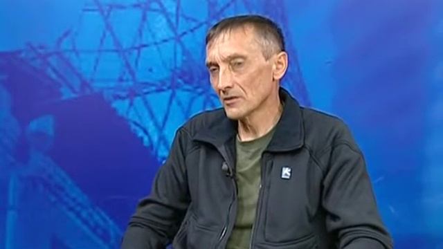 Всемирно известный фотограф и защитник дикой природы Игорь Шпиленок