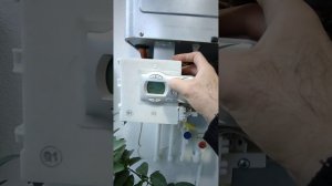 Ferroli Kombi FH Arıza Kodu Nedir / Ferroli Kombi FH Hatası /