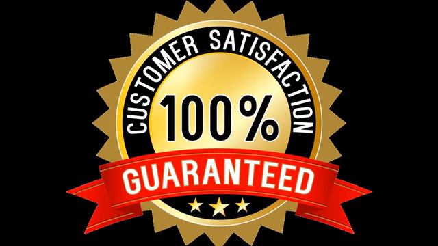 Couture Couture by Juicy Couture 100ml / 3.4oz Eau De Parfum Perfume Spray for Her смотреть онлайн