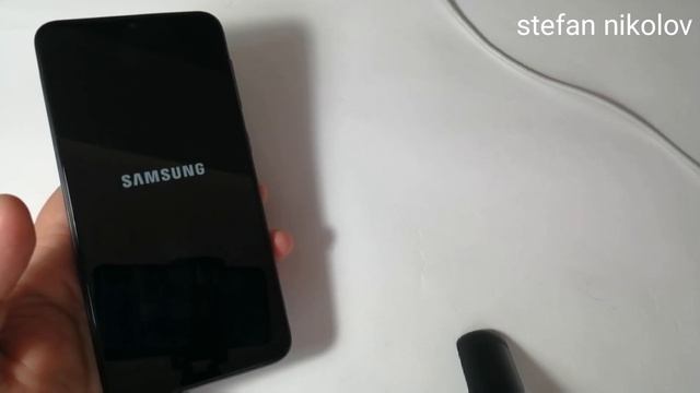 Forgot Password Samsung A10 SM-A105F. Unlock pattern, pin, password lock. смотреть онлайн