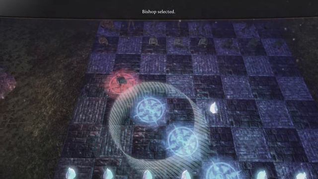 Can You Beat Chesty At Chess? - Fable 3 Gameplay #1 смотреть онлайн