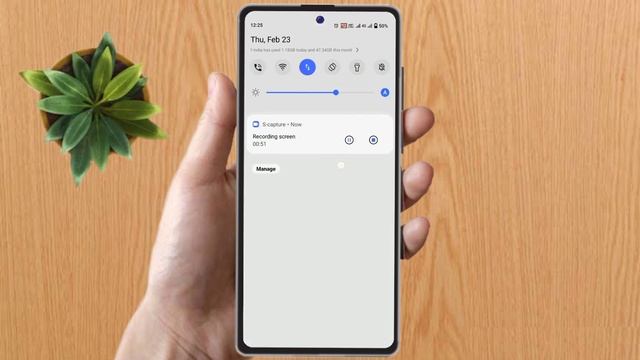 how to show daily data usage in vivo v27, vivo v27 show daily data usage смотреть онлайн