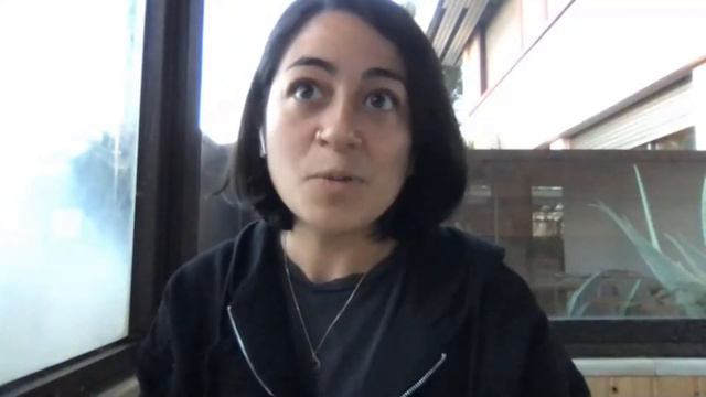 GENERAL INFO SESSION_18 MARZO смотреть онлайн