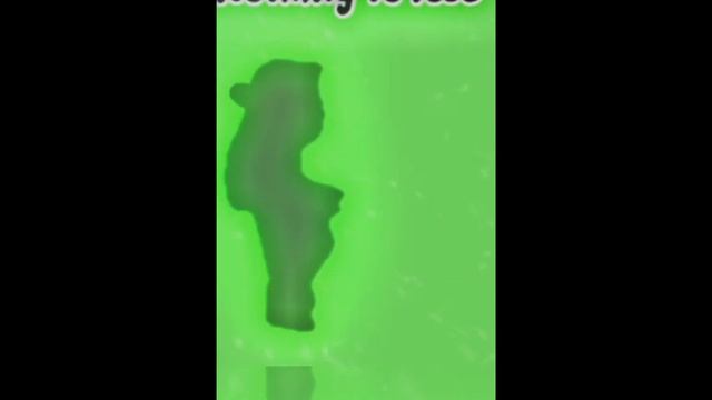 I am bullet poof! | onlyannagames! смотреть онлайн