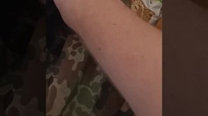 Что еще ест Алиса Теплякова? Alisa·Teplyakova科娃吃什么？