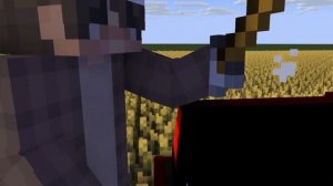 GAYAZOV$ BROTHER$ — МАЛИНОВАЯ ЛАДА(майнкрафт)