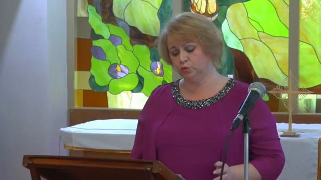 "Легенда" П. И. Чайковский смотреть онлайн