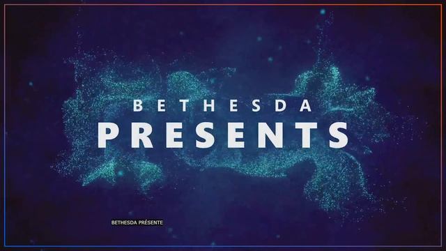 Starfield tape très très fort ! Les annonces incroyables de la conférence Xbox ? Redif смотреть онлайн