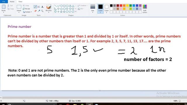 Java Program To Print Twin Prime Numbers Within A Range In [Hindi] Part#1||NESTED_MANGO смотреть онлайн