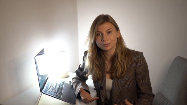 Как работодатели в Москве эксплуатируют низкую самооценку смотреть онлайн