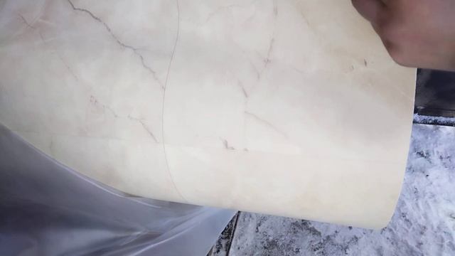 линололеум бытавой усилиный, 369руб.кв.м. 23 класс .,толщина 3мм. основа ПВХ. смотреть онлайн