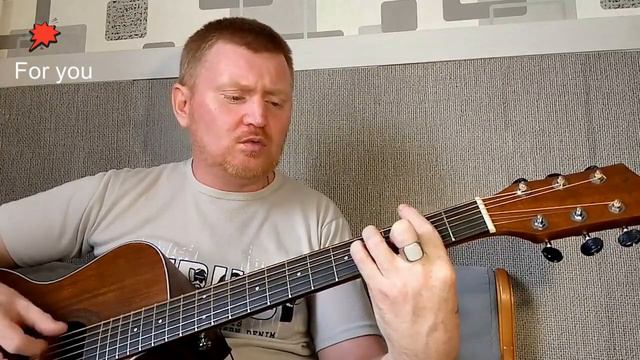 Поет Виктор Рожин!!! "Здесь лапы у елей дрожат на весу" смотреть онлайн