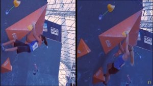 12 ОСНОВНЫХ ТЕХНИК В СКАЛОЛАЗАНИЕ!!! ЧАСТЬ 1