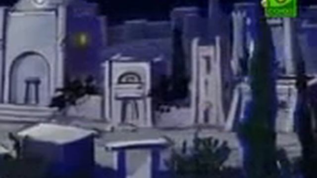 Рождество Христово доброе слово смотреть онлайн