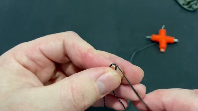 Как связать оснастку Флэт метод на ЛИДКОРЕ. Быстро и легко смотреть онлайн