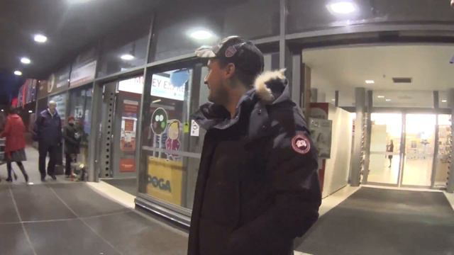 На донышке. Форсаж 8. Светика БД. Уличный музыкант. Черные трусы . смотреть онлайн