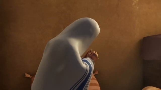 В Бытие 3:15 говориться отом,что Божьим благословением является впустить Иисуса Христа в своё сердц смотреть онлайн