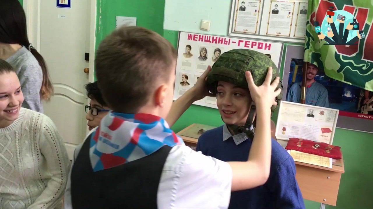Новости. Февраль 2019 смотреть онлайн