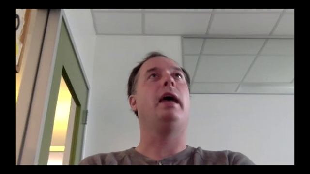 Kubernetes Community Meeting 20160331 смотреть онлайн