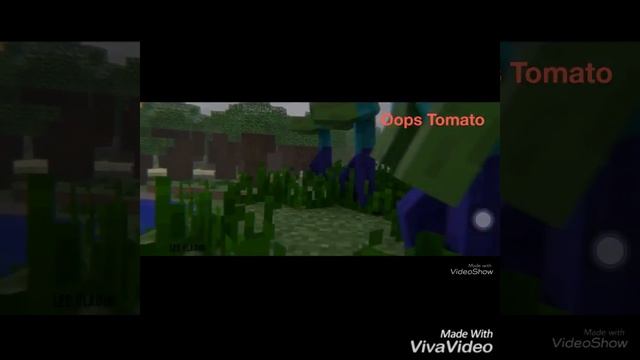 MINECRAFT:The Movie (2019)-Epic Fan Club смотреть онлайн