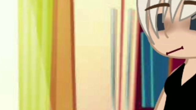 МЫ НЕ ПАРА НЕ ДРУЗЬЯ НЕ ПРИЧЕСЫВАЙ МЕНЯ смотреть онлайн