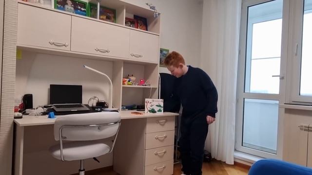 УТРО В АШАНЕ, ВЕСЬ ДЕНЬ В ЗАБОТАХ, СОБИРАЮ ЧЕМОДАН, ЧТО БЕРУ С СОБОЙ В ДОРОГУ? смотреть онлайн
