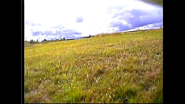 Stick_NGH9_FPV смотреть онлайн