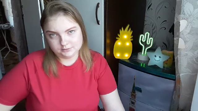 ПРОЕКТ ОНО. АТАКА НА БЛОГЕРОВ. НЕ ПИШИТЕ ЕМУ НИКОГДА... смотреть онлайн