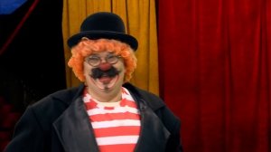 АБВГДейка ? Сколько дедушек у Клепы, или умение договариваться ? Официальный канал