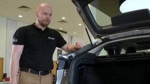 Haval F7Х 2020 лидер рынка?! ПОДРОБНО О ГЛАВНОМ