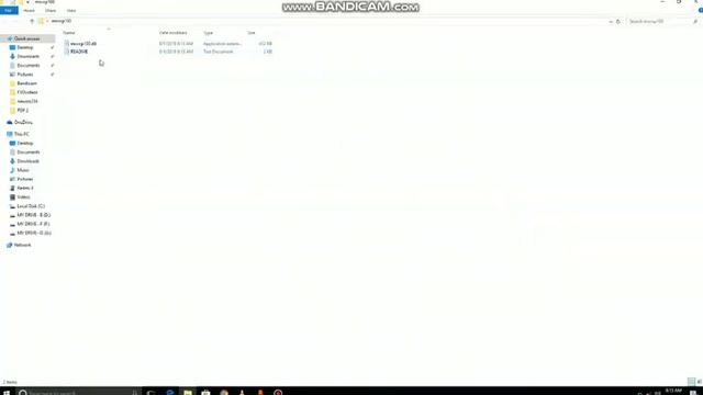 MSVCP100.DLL ERROR!!! How to fix || Techie Shivi смотреть онлайн
