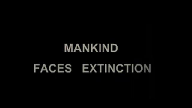 Resident evil : Extinction Trailer Flash Edition смотреть онлайн