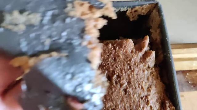 Дешёвая форма для выпечки из Галамарт?Ужас! смотреть онлайн