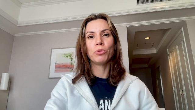 Как энергия места силы влияет на осознанность человека? Духовное развитие с помощью энергетики мест смотреть онлайн