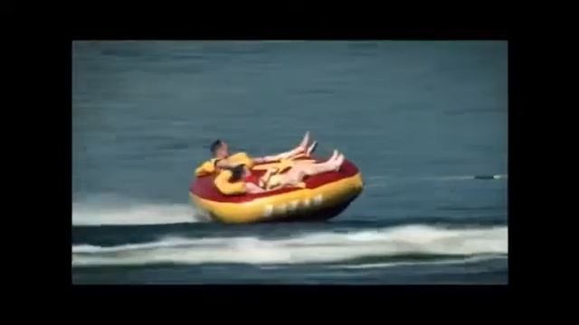 Водная+ватрушка SD смотреть онлайн