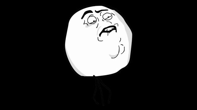 10 ЧАСОВ МУЗЫКИ  #музыка #10часов #музыкадлястрима #музыкадлясна #музыкадляигр #безавторскихправ