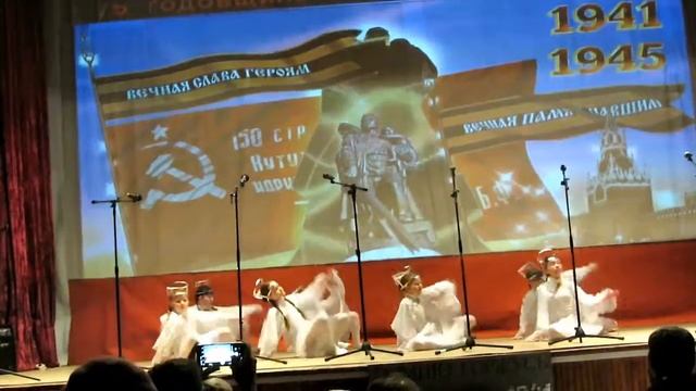 Ангел летит смотреть онлайн