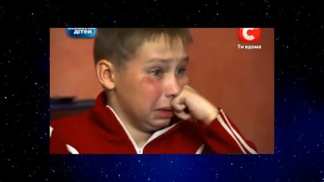 2000-е. Компьютерный клуб. Игры.